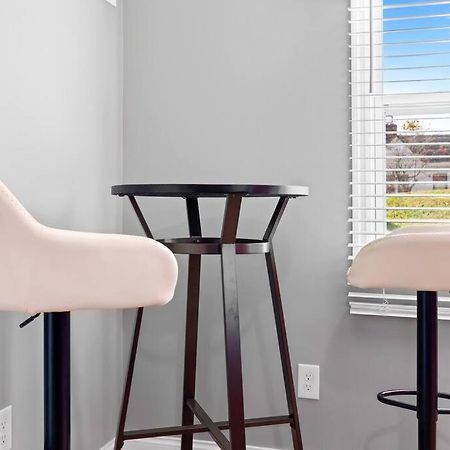 Pet Friendly & Great Outdoor Space Close To Downtown Chattanooga Eksteriør bilde